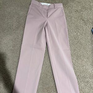 Aritzia Babaton Pants